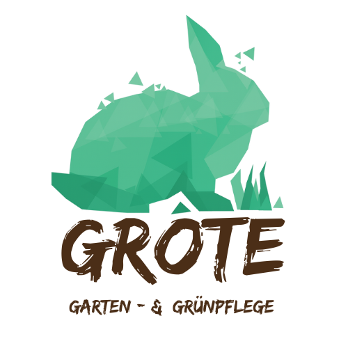 Grote Gruenservice